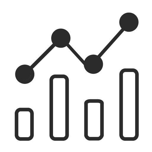 Clear Business Insights